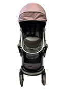 Shop Graco Modes Nest Travel System, 2021, Norah at Goodbuygears