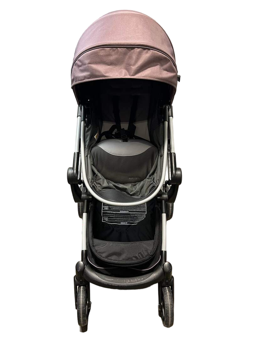 Shop Graco Modes Nest Travel System, 2021, Norah at Goodbuygears