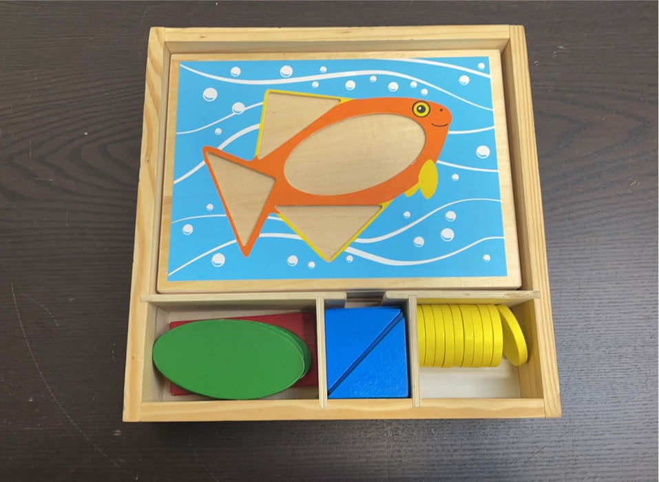 used Toys