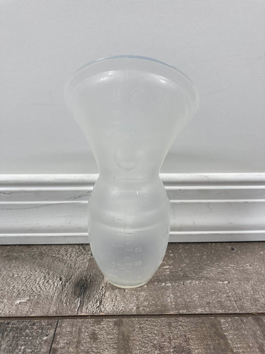 used Feeding