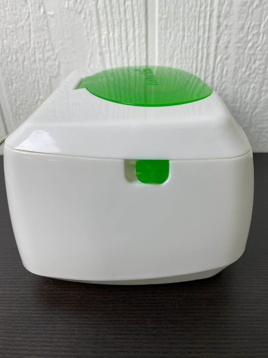 Shop Munchkin Warm Glow Wipe Warmer at Goodbuygears