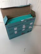 used Diapering