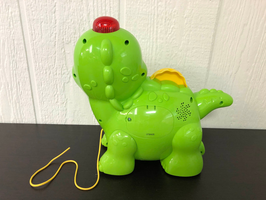 used Toys