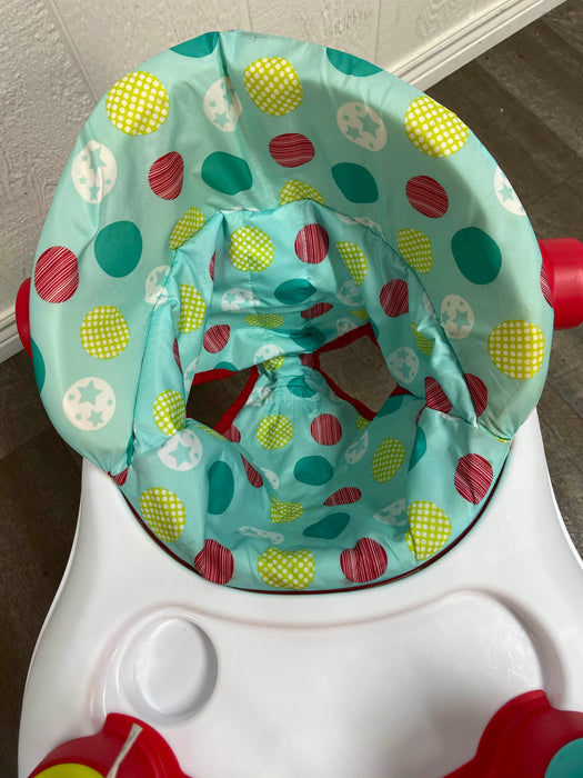 used Infant Gear