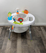 secondhand Infant Gear