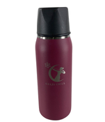 Shop Ceres Chill Breastmilk Chiller, Plum at Goodbuygears
