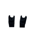 Shop Mockingbird Car Seat Adapter for Nuna (Updated Version) at Goodbuygears