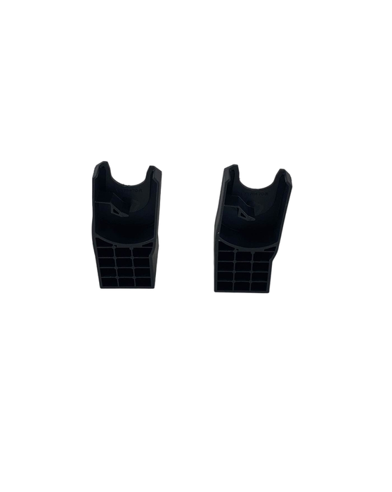 Shop Mockingbird Car Seat Adapter for Nuna (Updated Version) at Goodbuygears