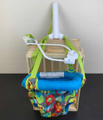 used Infant Gear