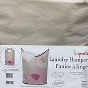used Home Nursery