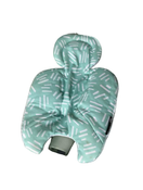 Shop 4moms MamaRoo Multi-Motion Baby Swing, Green at Goodbuygears