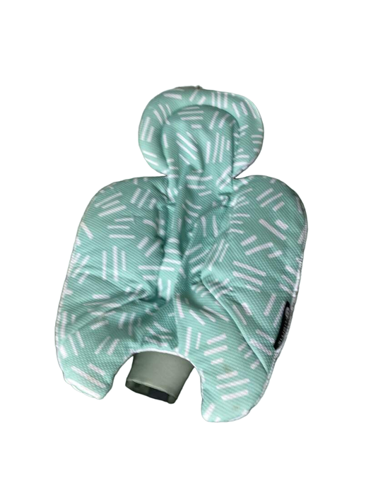 Shop 4moms MamaRoo Multi-Motion Baby Swing, Green at Goodbuygears