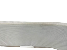Shop Happiest Baby SNOO Smart Sleeper at Goodbuygears