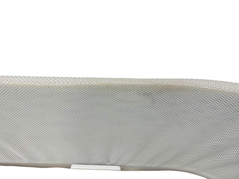 Shop Happiest Baby SNOO Smart Sleeper at Goodbuygears