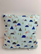 secondhand Home Nursery