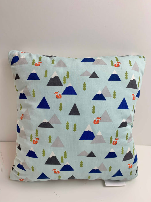 secondhand Home Nursery