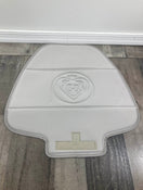 used BUNDLE Infant Travel Accessories