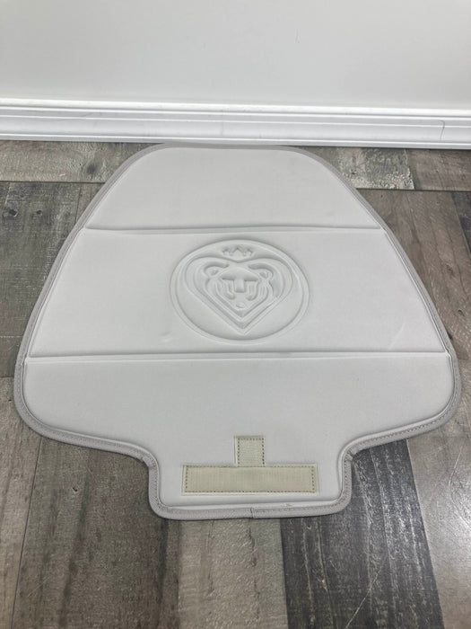 used BUNDLE Infant Travel Accessories