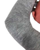 used Infant Gear