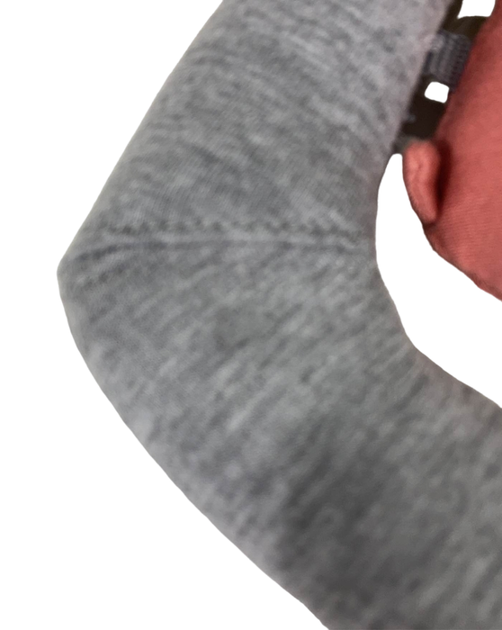 used Infant Gear