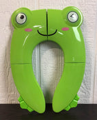 used Folding Potty Seat