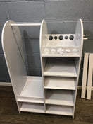 used Home Nursery
