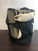 used Infant Gear