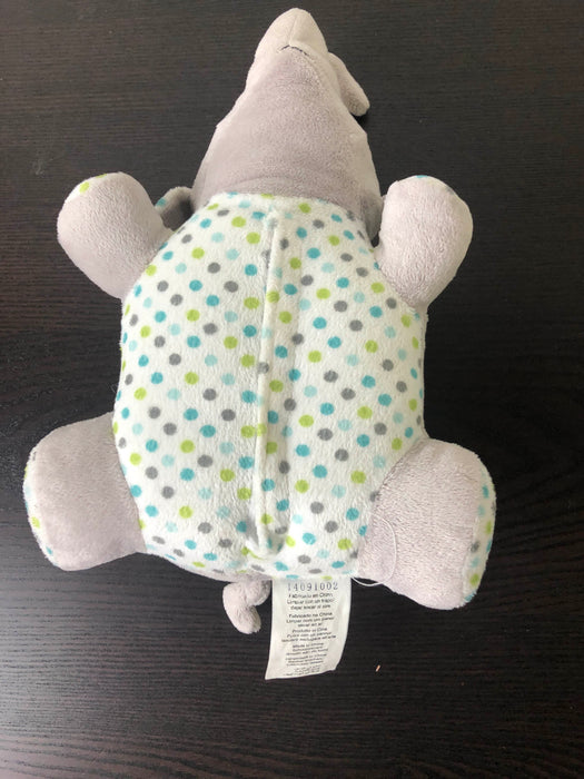 secondhand Home Nursery