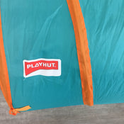 secondhand Playhut 6FT Play Tunnel