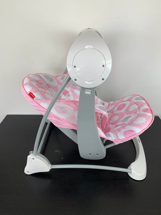 secondhand Home Nursery