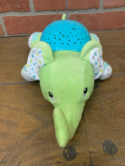 secondhand Infant Toddler Toys