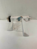 used Safer Sleeper Infant Sleep Pillow
