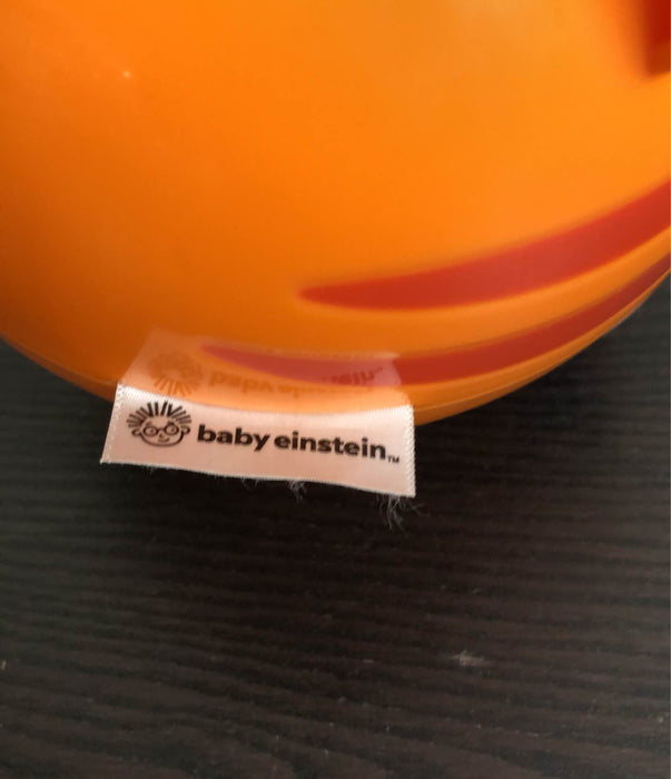 secondhand Toys
