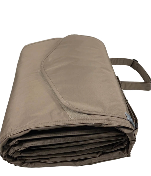 Shop Little Unicorn 5 X 10 Outdoor Blanket, Sun Baked at Goodbuygears