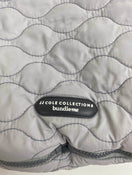 secondhand JJ Cole Bundle Me Lite