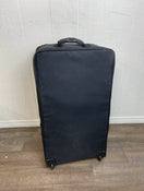 secondhand Strollers
