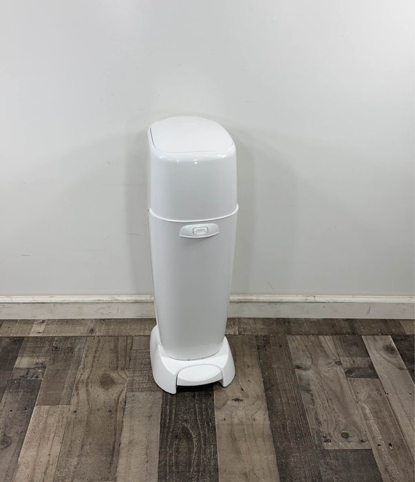 Shop Playtex Diaper Genie Complete at Goodbuygears