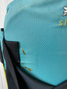 used Sherpani Wahoo Child Carrier