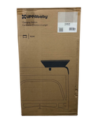 Shop UPPAbaby Changing Station For Remi Playard, Charlie (Sand Melange) at Goodbuygears