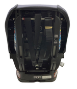 Shop Graco 4Ever DLX 4-in-1 Car Seat, 2022, Bryant at Goodbuygears