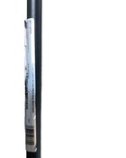 Shop Cybex Talos S Lux Stroller, 2022, Moon Black (Silver Frame) at Goodbuygears