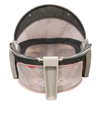 Shop Fisher Price On-the-Go Baby Dome, Charcoal at Goodbuygears