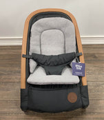 Shop Maxi-Cosi Kori 2-in-1 Rocker at Goodbuygears