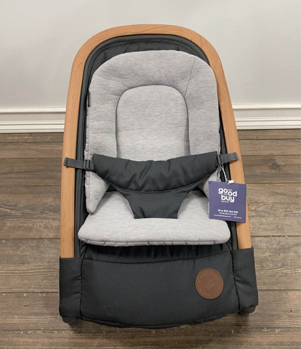 Shop Maxi-Cosi Kori 2-in-1 Rocker at Goodbuygears