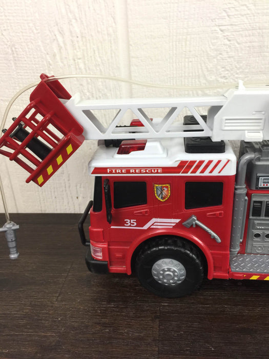 used Toys