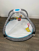 secondhand Fisher Price Jonathan Adler Sensory Gym
