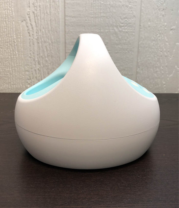 Shop Spectra Baby S1 Plus Premier Rechargeable Breast Pump at Goodbuygears