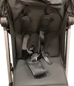 Shop Colugo Compact Stroller, Black, 2022 at Goodbuygears