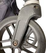 secondhand Strollers