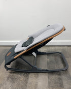 Shop Maxi-Cosi Kori 2-in-1 Rocker, Essential Graphite at Goodbuygears